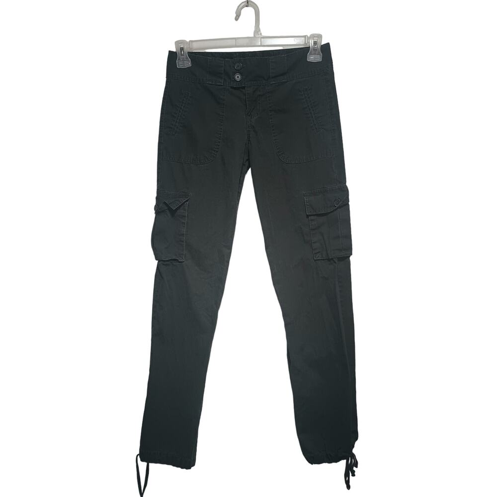 LEI Juniors Pants Size 5